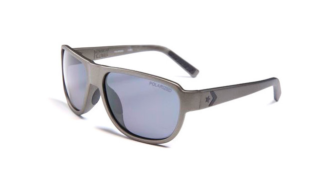 Converse sunglasses CVR002SLATE61