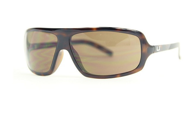 Adolfo Dominguez sunglasses 1518859 - Sunglasses - Photopoint
