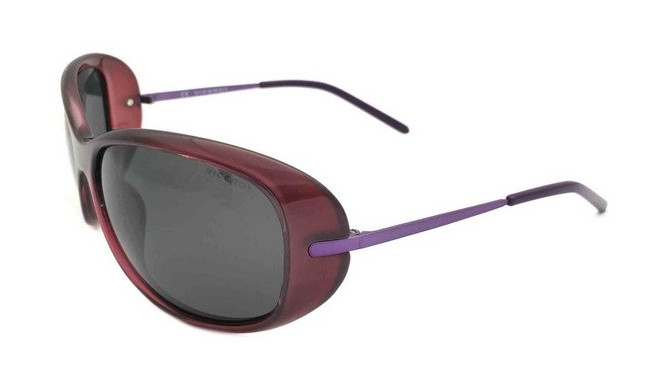 Viceroy sunglasses VSA-7044-80