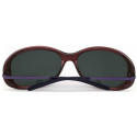 Viceroy sunglasses VSA-7044-80