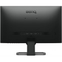 BenQ monitor 24" LED FullHD EW2480