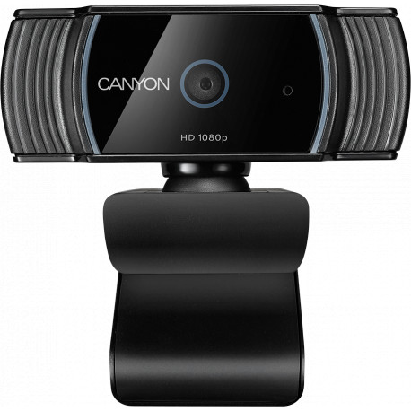 Canyon veebikaamera CNS-CWC5