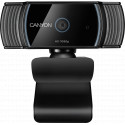 Canyon web camera CNS-CWC5