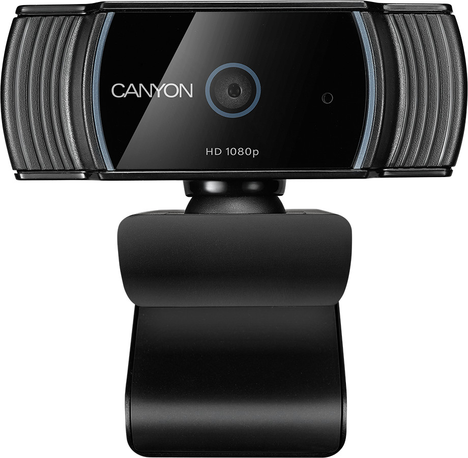Canyon veebikaamera CNS-CWC5
