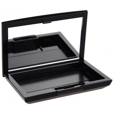 Artdeco magnetkarp Beauty Box Quattro