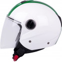 W-Tec шлем для мотоцикла XL