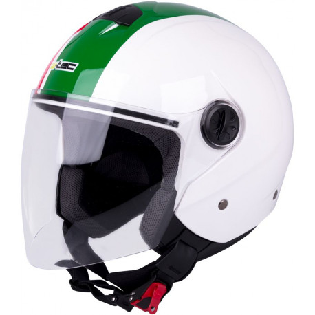 W-Tec шлем для мотоцикла XL