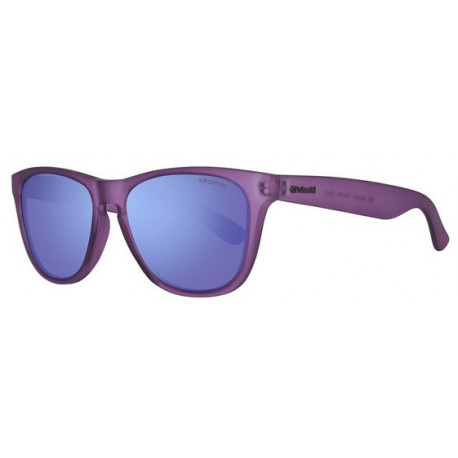 Polaroid sunglasses P8443-YH2-55TZPO-MF