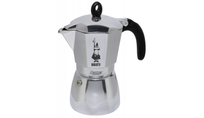 Bialetti DAMA 6 TZ