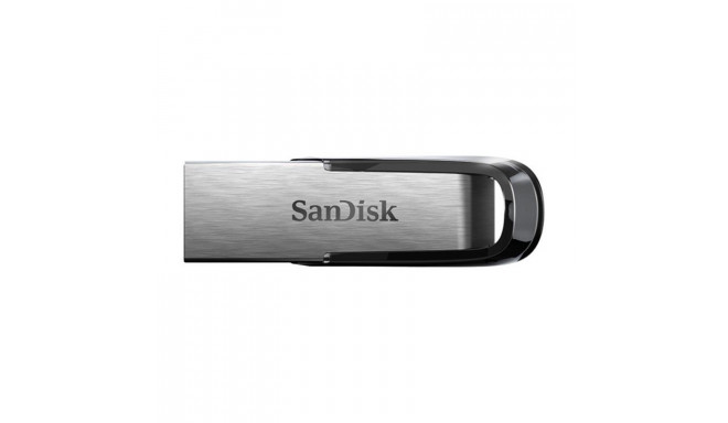Mälupulk SanDisk 32GB Ultra Flair USB 3.0