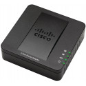 Cisco VoIP telefoniadapter SPA112