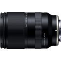 Tamron 28-200mm f/2.8-5.6 Di III RXD objektiiv Sonyle