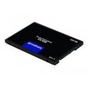 Goodram SSD CL100 gen.2 120GB 2.5" SATA3 485/380MB/s 7mm (SSDPR-CL100-120-G2)