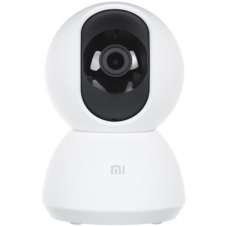 Xiaomi security camera Mi Home Pro 360