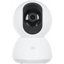 Xiaomi security camera Mi Home Pro 360