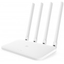 Xiaomi WiFi ruuter Mi 4A Dual, valge