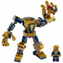76141 LEGO® Super Heroes Thanose robot