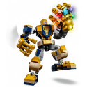 76141 LEGO® Super Heroes Thanose robot