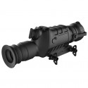 Guide Thermal Imaging Rifle Scope 3-13x50mm TS450