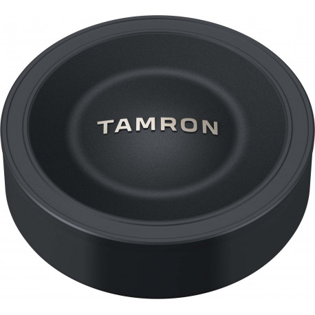 Tamron objektiivikork 15-30 G2 (CFA041)