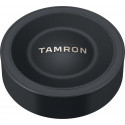 Tamron lens cap 15-30 G2 (CFA041)