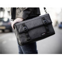 Panasonic camera bag DMW-PM10