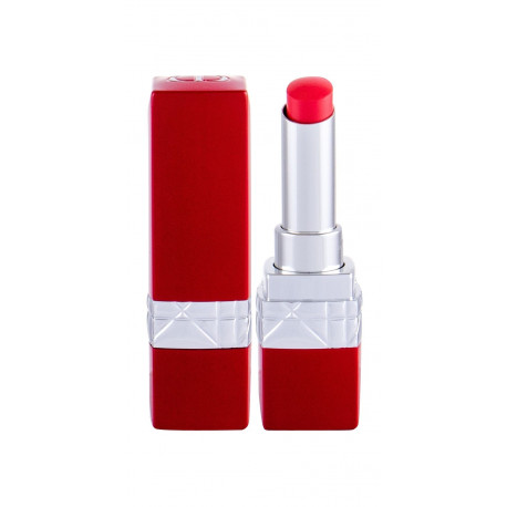 Dior rouge 651 best sale