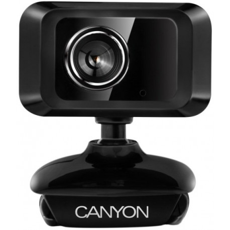 Canyon veebikaamera CNE-CWC1