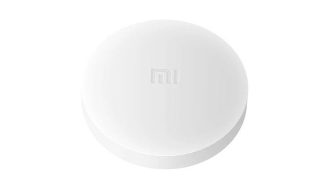 Xiaomi Mi juhtmevaba lüliti Smart Home