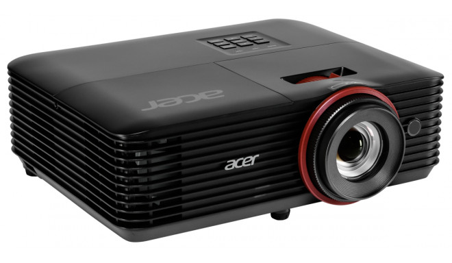 Acer projektor Nitro G550