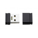 MEMORY DRIVE FLASH USB2 32GB/3500480 INTENSO