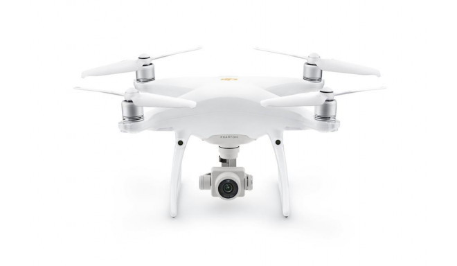 Drone|DJI|Phantom 4 Pro+ V2.0|with built in screen|Consumer|CP.PT.00000232.03