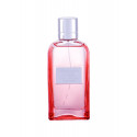 Abercrombie & Fitch First Instinct Together Eau de Parfum (50ml)