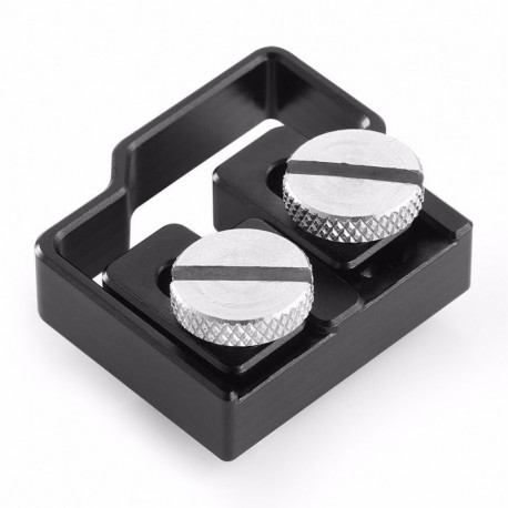 SmallRig kaabliklamber HDMI/USB-C F BMPCC 4K/6K (2246)