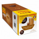 Nescafe coffee capsules Dolce Gusto 48pcs