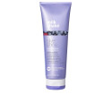 MILK SHAKE SILVER SHINE conditioner 250 ml