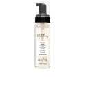 MILK SHAKE LIFESTYLING blow-dry primer 200 ml