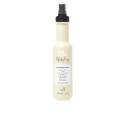 MILK SHAKE LIFESTYLING texturizing spritz 175 ml