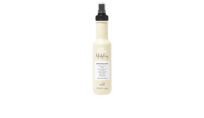 MILK SHAKE LIFESTYLING texturizing spritz 175 ml