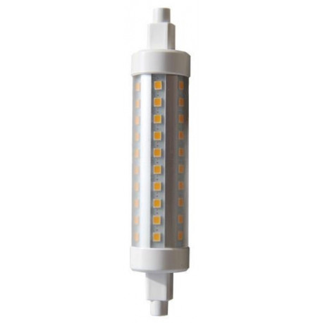 Leduro LED лампа10W R7s 1000Lm