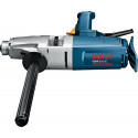 Bosch Drill GBM 23-2 E blue