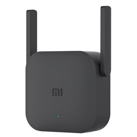 Xiaomi Mi WiFi repeater Pro, must
