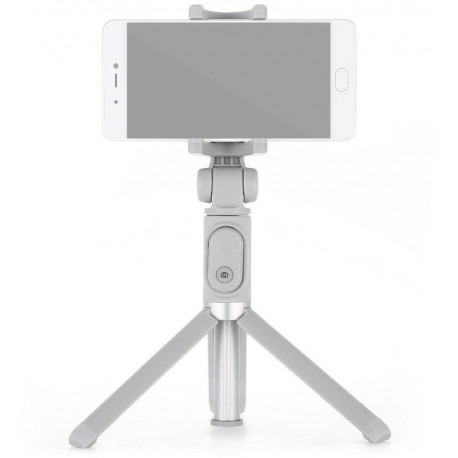 Xiaomi Mi Selfie Stick statiiv, hall