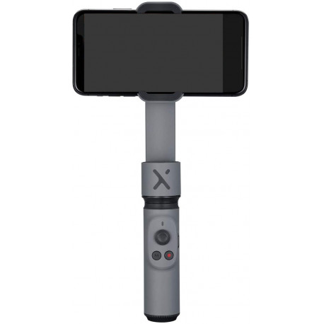 Zhiyun Smooth X, серый