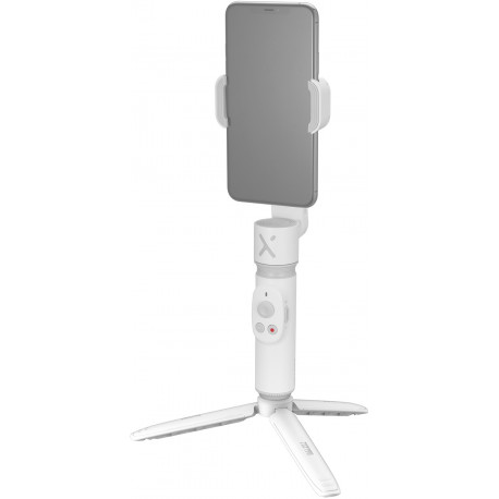 Zhiyun Smooth X Essential Combo, белый