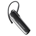 Esperanza EH184K Handsfree bluetooth наушник