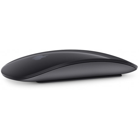 Apple Magic Mouse 2, space grey (avatud pakend)