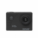 Denver ACT-5050W (opened package)