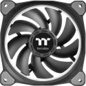 Thermaltake fan Riing Plus 14 RGB 5tk (opened package)