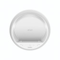 Belkin Soundform Elite Hi-Fi SmartSpeaker white G1S0001vf-WHT